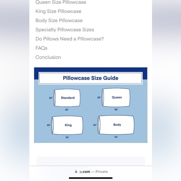 Source Unknown, NWOT, set of two cottagecore pillow shams in quilt like fabric - Picture 4 of 4